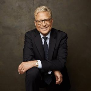 Don Moen (Gospelkingz.com)